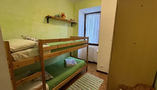 Panoramic-Apartment