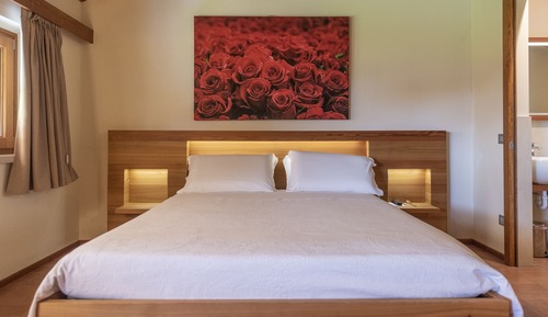 Romantische Suite