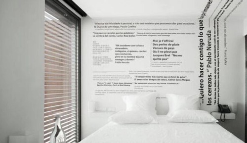 Premium-Doppelzimmer