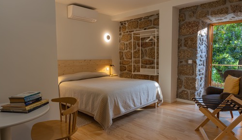 Design-Studio