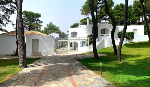 Panoramic-Villa
