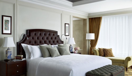 Executive-Suite