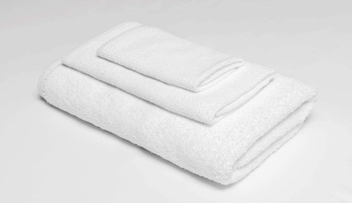 Standardzimmer, 2 Doppelbetten, Raucher