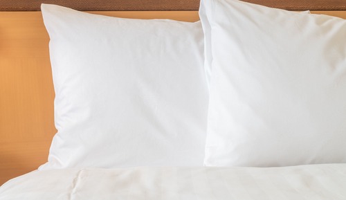 Standardzimmer, 2 Queen-Betten, barrierefrei (Communications)