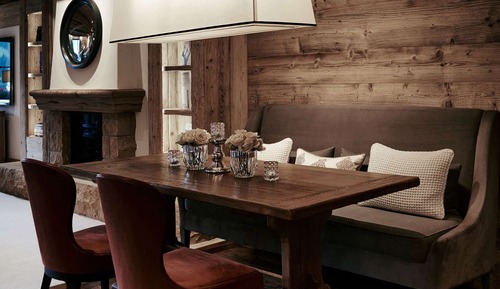 Grand-Suite
