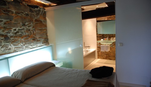 Design-Zimmer