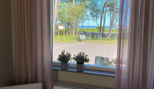 Premium-Doppelzimmer