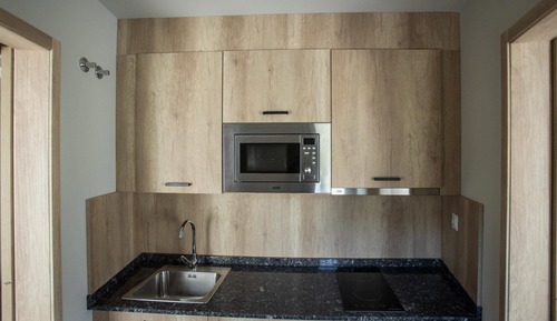 Apartment, 2 Schlafzimmer