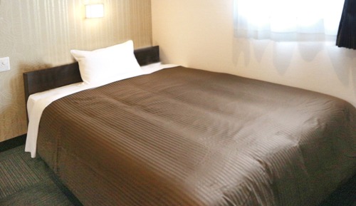 Einzelzimmer, Raucher