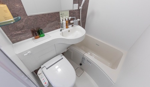 Zimmer, Nichtraucher (Super)