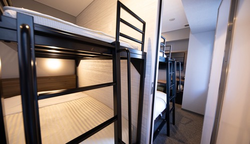 Zimmer, Nichtraucher, Verbindungszimmer