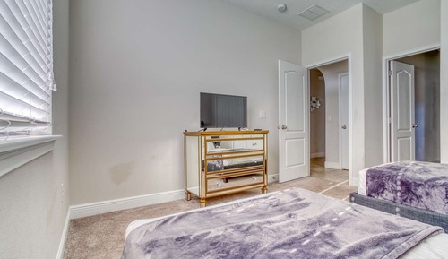 Ferienhaus (172 Balmoral)