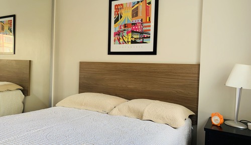 Executive-Studiosuite