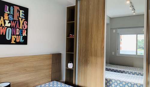 Business-Studiosuite