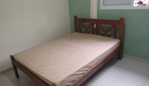 Junior-Apartment, 1 Schlafzimmer, Küche, Bergblick