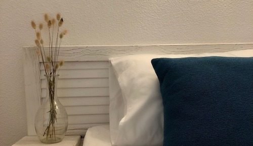 Apartment, 1 Schlafzimmer