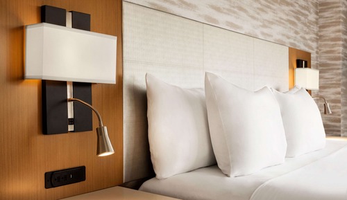 Presidential-Suite