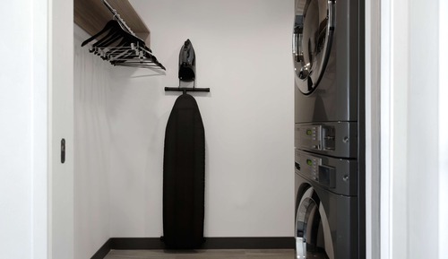 Deluxe-Suite, 1 Schlafzimmer, barrierefrei, Badewanne