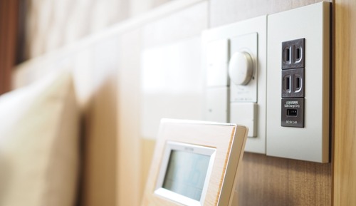 Doppelzimmer, Nichtraucher, Küche (with Washing Machine and Microwave)