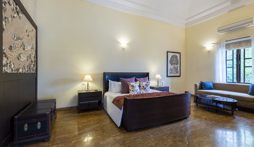 Villa, 3 Schlafzimmer