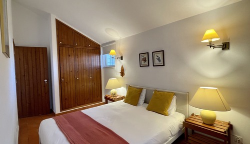 Villa, 5 Schlafzimmer, eigener Pool, Poolblick