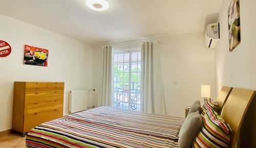 Villa, 6 Schlafzimmer, eigener Pool, Poolblick
