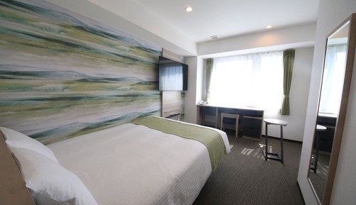 Deluxe-Einzelzimmer, Nichtraucher