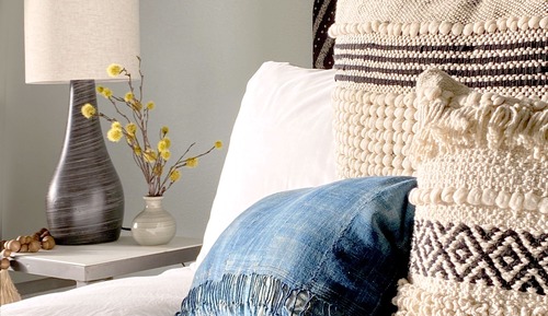 Deluxe-Einzelzimmer, Mehrere Betten, Balkon