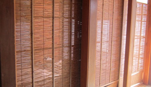 Executive-Studiosuite, Nichtraucher