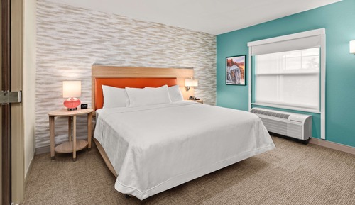 Suite, 1 Schlafzimmer, Nichtraucher