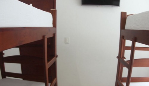 Apartment, 2 Schlafzimmer