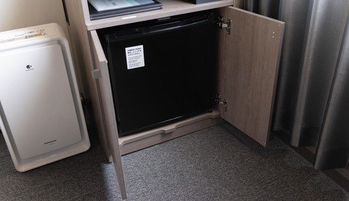 Superior-Einzelzimmer, Nichtraucher