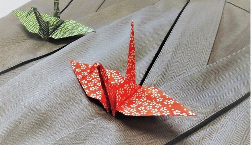 Zweibettzimmer, Raucher