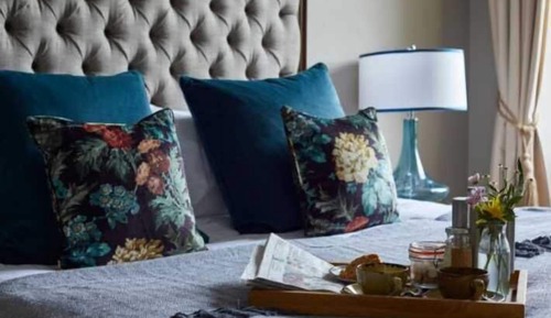 Premium-Vierbettzimmer