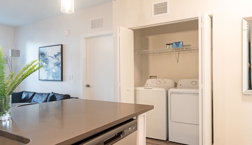 Deluxe-Apartment, 3 Schlafzimmer