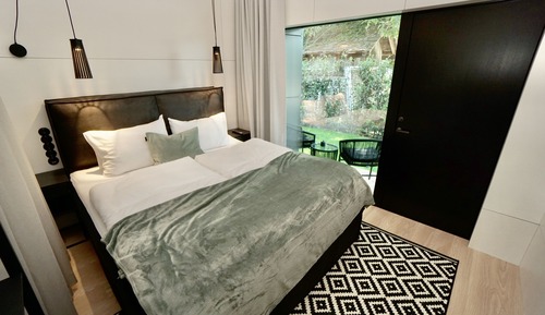 Comfort-Apartment