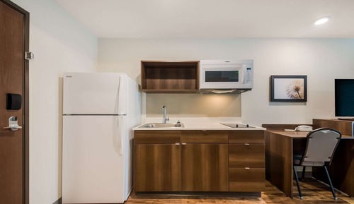 Standardzimmer, 2 Queen-Betten, Nichtraucher