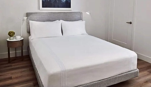 Suite, 1 Schlafzimmer, barrierefrei