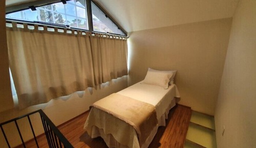 Premium-Vierbettzimmer