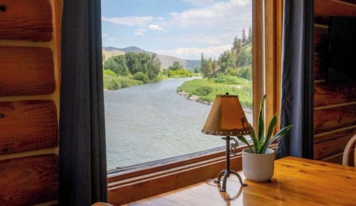 Standard-Doppelzimmer