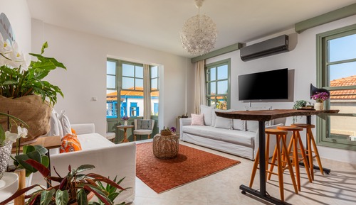 Grand-Suite