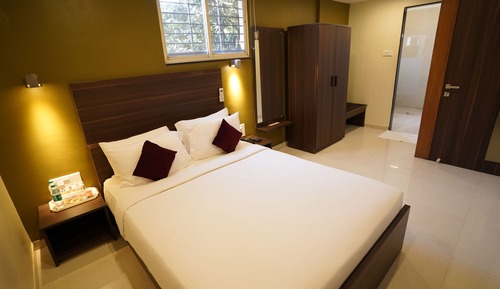 Signature-Suite