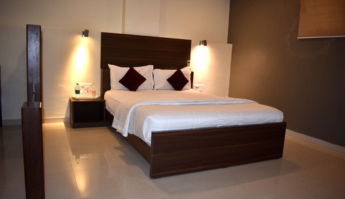 Club-Zimmer