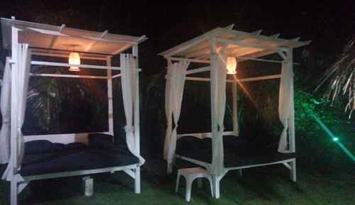 Zimmer, 1 Schlafzimmer, Raucher