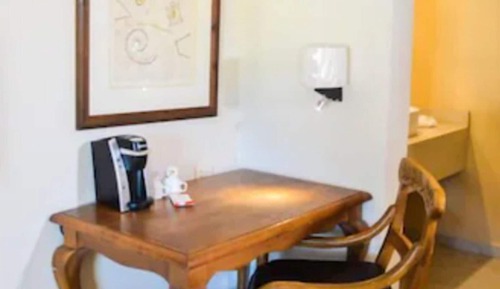 Standard-Doppelzimmer, 2 Doppelbetten