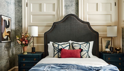 Superior-Studiosuite