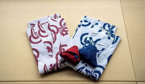 Standard-Vierbettzimmer, Nichtraucher