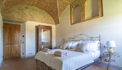 Apartment, 3 Schlafzimmer