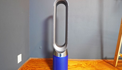 Basic-Haus, Nichtraucher