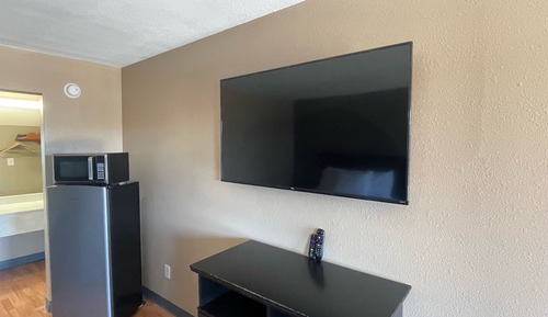 Comfort-Einzelzimmer